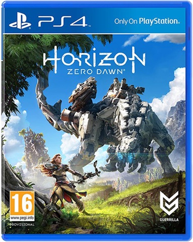 ＰＳ4 PS4 Oryginalny Kontroler DualShock 4 Grey 20th Anniversary